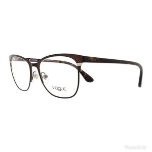 Vogue Reading Glasses
